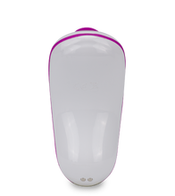 Laden Sie das Bild in den Galerie-Viewer, Kontaktloser Klitoris-Stimulator Addie