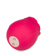 Laden Sie das Bild in den Galerie-Viewer, Kontaktloser Klitoris-Stimulator Botany