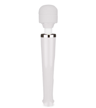 Laden Sie das Bild in den Galerie-Viewer, Kraftvoller Fantasy Wand Power Massager