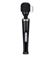 Laden Sie das Bild in den Galerie-Viewer, Kraftvoller Fantasy Wand Power Massager