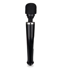 Laden Sie das Bild in den Galerie-Viewer, Kraftvoller Fantasy Wand Power Massager