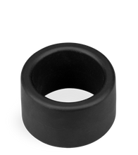Laden Sie das Bild in den Galerie-Viewer, Langer Cockring aus Silikon Mio