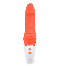 Laden Sie das Bild in den Galerie-Viewer, Leistungsstarker Vibrator Rodeo