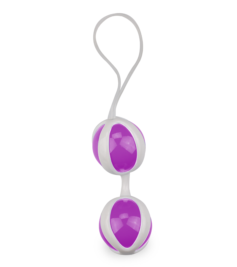 Liebeskugeln Asteroid