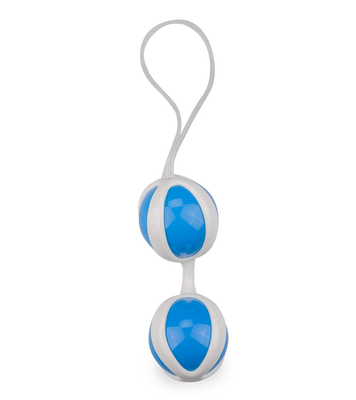 Liebeskugeln Asteroid