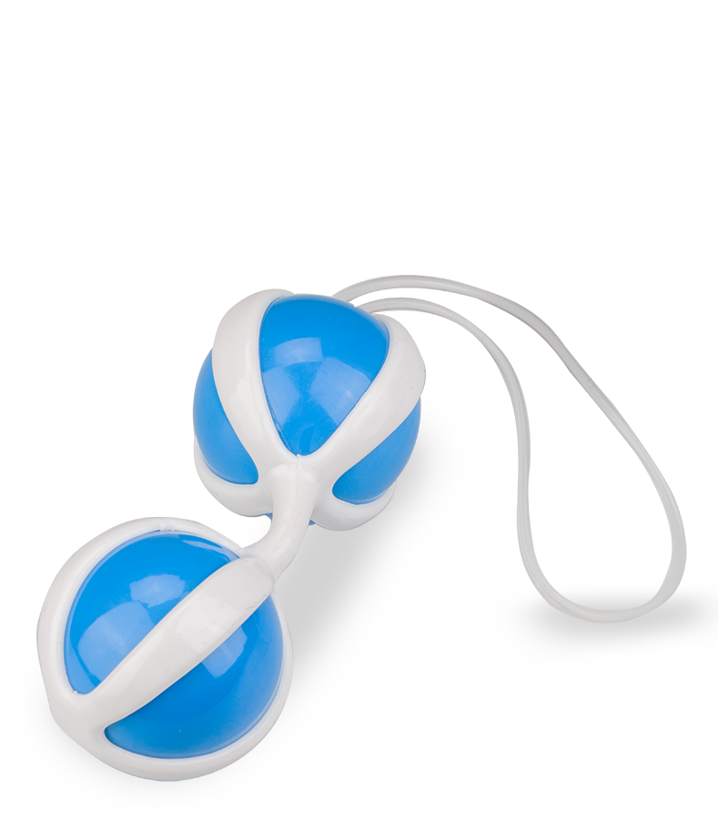 Liebeskugeln Asteroid