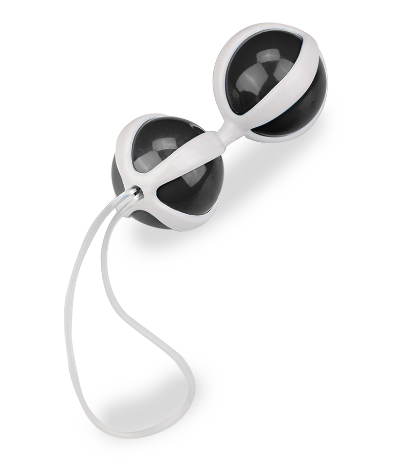 Liebeskugeln Asteroid