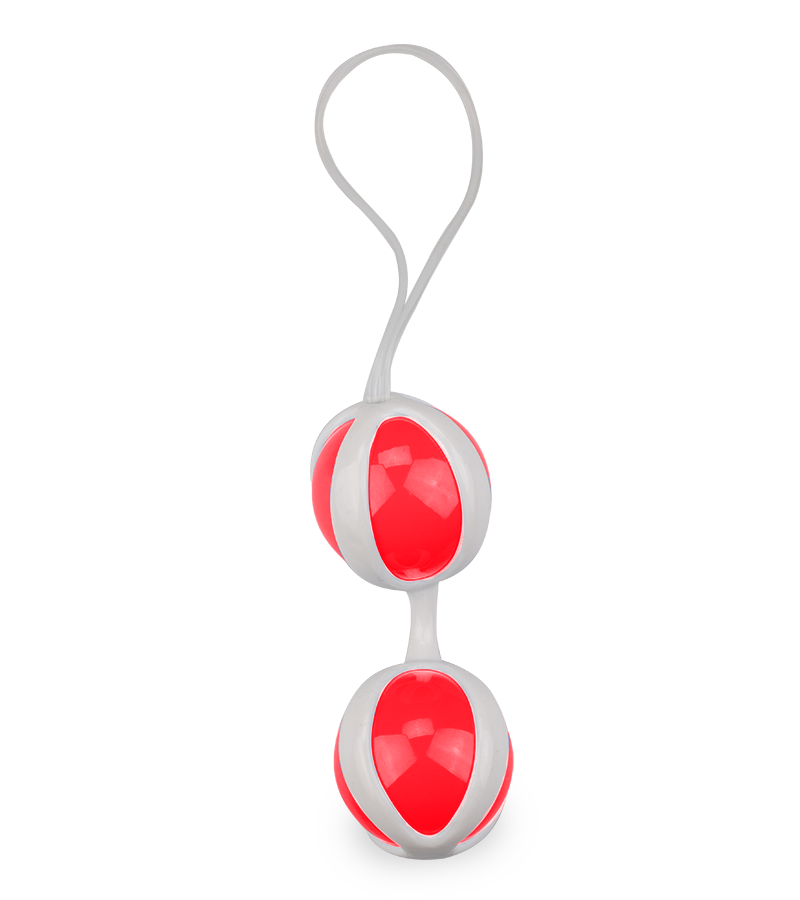 Liebeskugeln Asteroid