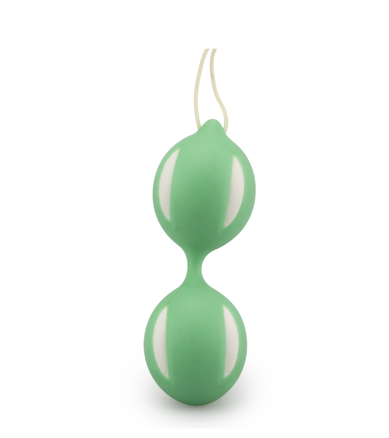 Liebeskugeln Classic Balls