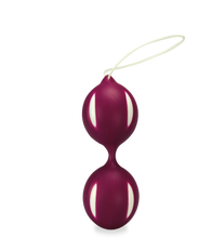 Laden Sie das Bild in den Galerie-Viewer, Liebeskugeln Classic Balls