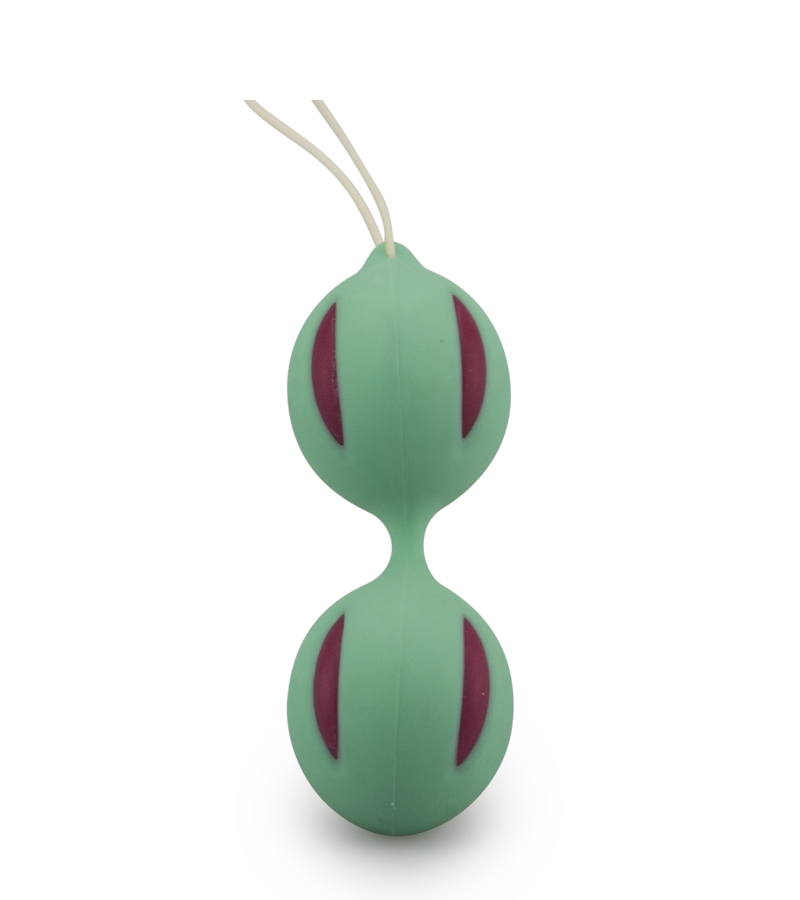 Liebeskugeln Classic Balls