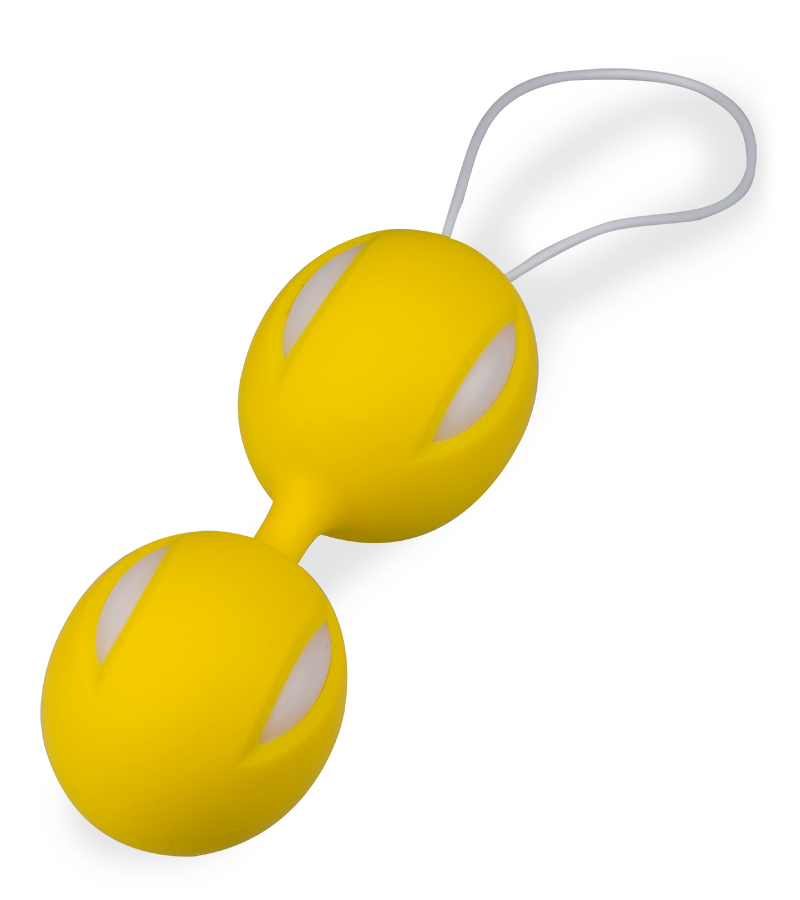 Liebeskugeln Classic Balls