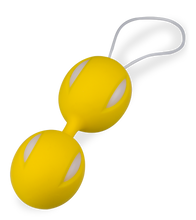 Laden Sie das Bild in den Galerie-Viewer, Liebeskugeln Classic Balls