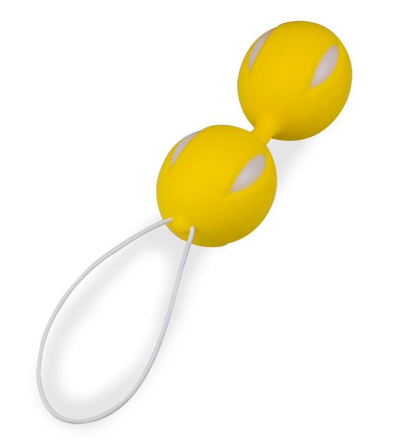 Liebeskugeln Classic Balls