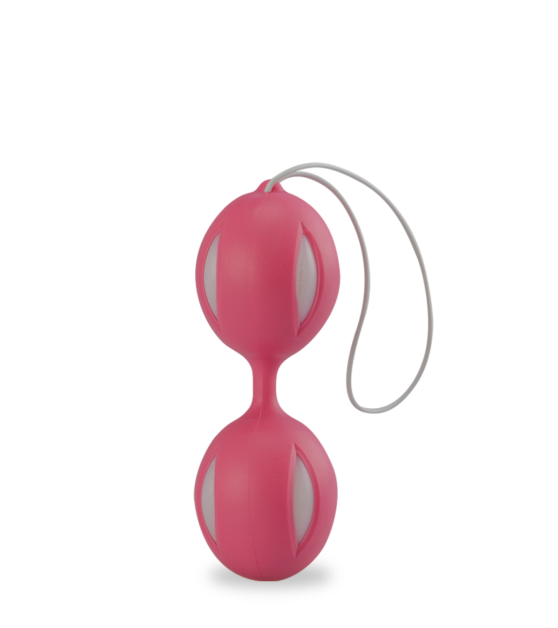 Liebeskugeln Classic Balls