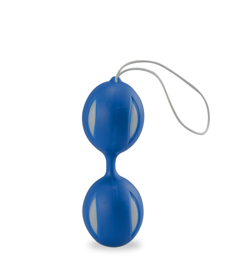 Liebeskugeln Classic Balls