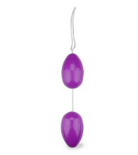 Laden Sie das Bild in den Galerie-Viewer, Liebeskugeln EggBall