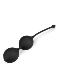 Laden Sie das Bild in den Galerie-Viewer, Liebeskugeln Süße Lust