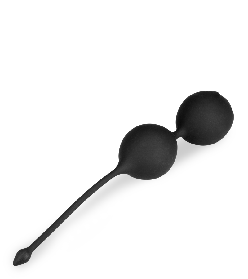 Liebeskugeln Süße Lust