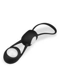 Laden Sie das Bild in den Galerie-Viewer, Liebeskugeln Two's