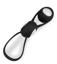 Laden Sie das Bild in den Galerie-Viewer, Liebeskugeln Two's