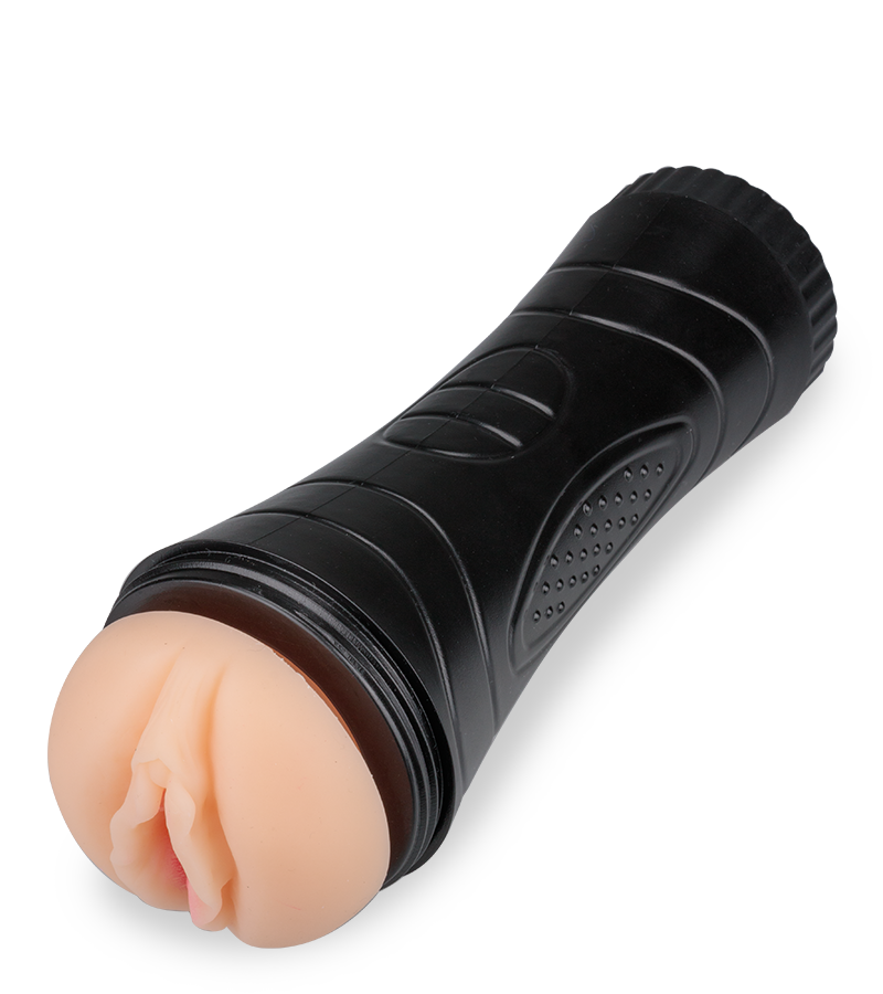 Lustmuschi Vagin Pussy