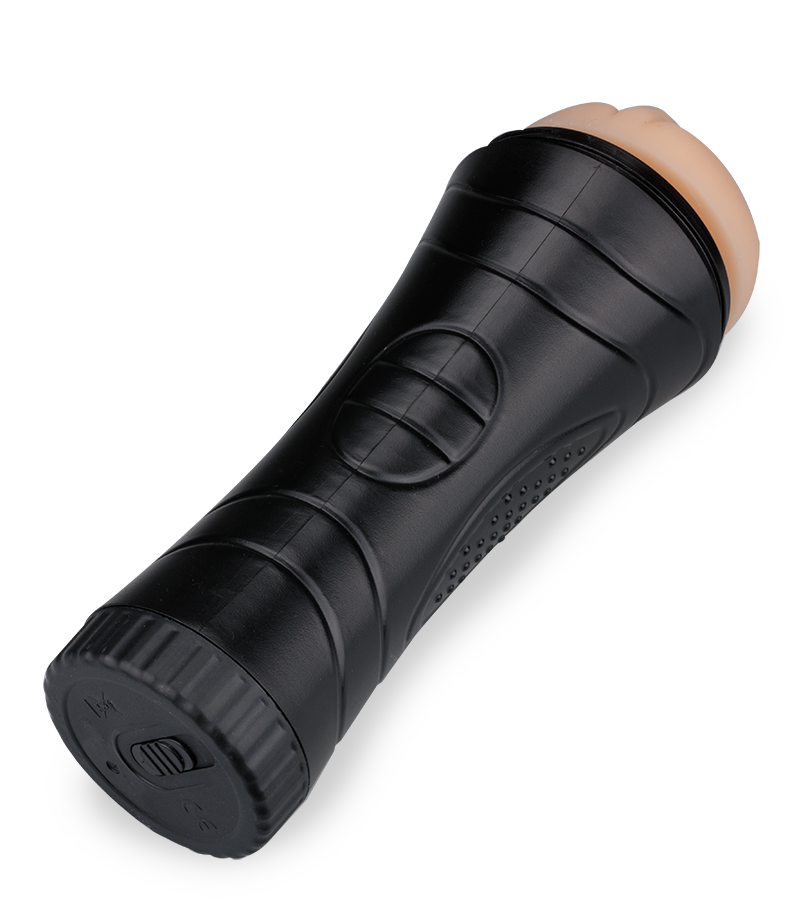 Lustmuschi Vagin Pussy