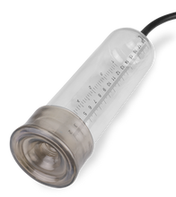 Laden Sie das Bild in den Galerie-Viewer, Manuelle Penispumpe