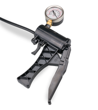 Laden Sie das Bild in den Galerie-Viewer, Manuelle Penispumpe