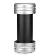 Laden Sie das Bild in den Galerie-Viewer, Manueller Double-Hole-Masturbator Trudy