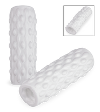 Laden Sie das Bild in den Galerie-Viewer, Manueller Masturbator Four