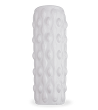 Laden Sie das Bild in den Galerie-Viewer, Manueller Masturbator Four