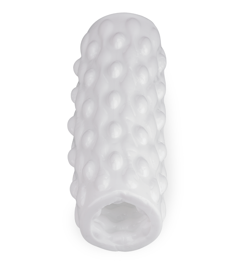 Manueller Masturbator Four