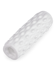 Laden Sie das Bild in den Galerie-Viewer, Manueller Masturbator Four