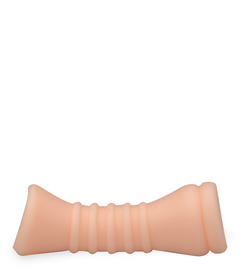 Manueller Masturbator für Männer