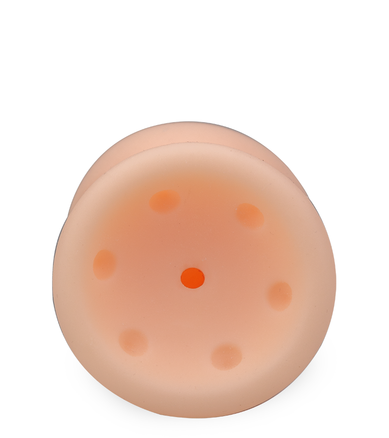 Manueller Masturbator für Männer