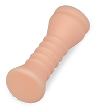 Laden Sie das Bild in den Galerie-Viewer, Manueller Masturbator für Männer