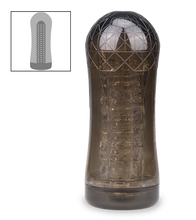 Laden Sie das Bild in den Galerie-Viewer, Manueller Masturbator Jumper - 3 Größen