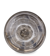 Laden Sie das Bild in den Galerie-Viewer, Manueller Masturbator Jumper - 3 Größen