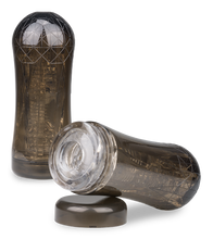 Laden Sie das Bild in den Galerie-Viewer, Manueller Masturbator Jumper - 3 Größen