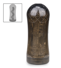 Laden Sie das Bild in den Galerie-Viewer, Manueller Masturbator Jumper - 3 Größen