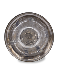 Laden Sie das Bild in den Galerie-Viewer, Manueller Masturbator Jumper - 3 Größen