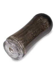 Laden Sie das Bild in den Galerie-Viewer, Manueller Masturbator Jumper - 3 Größen