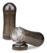 Laden Sie das Bild in den Galerie-Viewer, Manueller Masturbator Jumper - 3 Größen