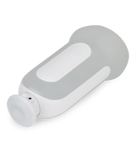 Laden Sie das Bild in den Galerie-Viewer, Manueller Masturbator mit Audiofunktion SPA Hip Sense