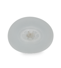 Laden Sie das Bild in den Galerie-Viewer, Manueller Masturbator mit Audiofunktion SPA Hip Sense