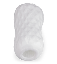Laden Sie das Bild in den Galerie-Viewer, Manueller Masturbator One