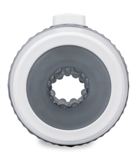 Laden Sie das Bild in den Galerie-Viewer, Manueller Masturbator Rimmy