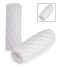 Laden Sie das Bild in den Galerie-Viewer, Manueller Masturbator Three