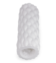 Laden Sie das Bild in den Galerie-Viewer, Manueller Masturbator Three